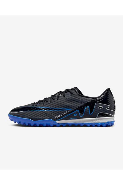 Nike Vapor 15 Acd Tf - Astroturf Shoes Dj5635-040