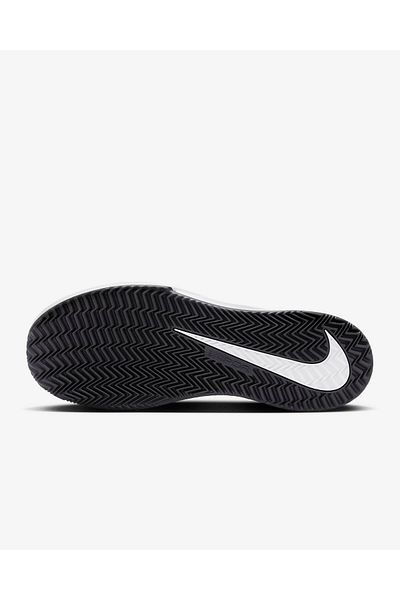 Nike W Vapor Lite 2 Cly Dv2017-001 - Women's Casual Sneakers