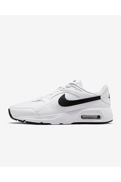 Nike Pánské boty Air Max Sc