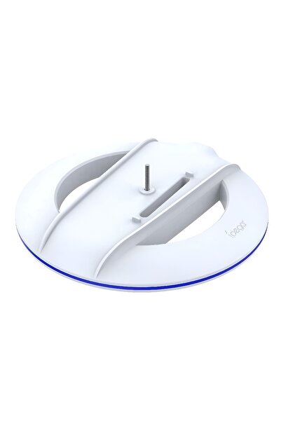 Aırstorr P5S025 Kolay Kurulum Dikey Stand Taban Tutucu PS5 Dijital/Disk Sürüm...