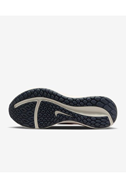 Nike Downshifter 13 Fd6454 Gray Sports Shoes