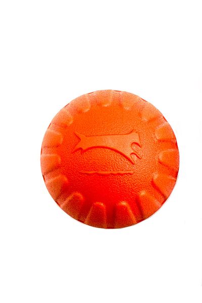 Tasma Market Waterproof Dog Training Ball Toy 7cm