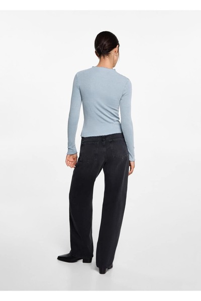 Mango Teen μπλουζάκι