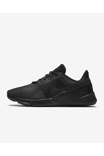 Nike W Legend Essential 2 Women's Shoes