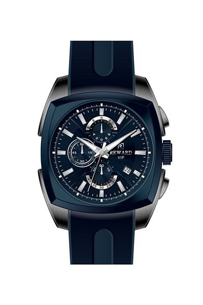 Reward A145083 Men's Wristwatch