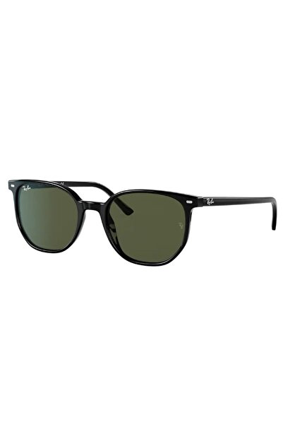 Ray-Ban 0rb2197 901/31 52 Unisex Güneş Gözlüğü