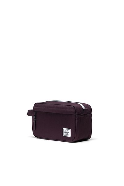 herschel Chapter Travel Kit 30064-06223-OS