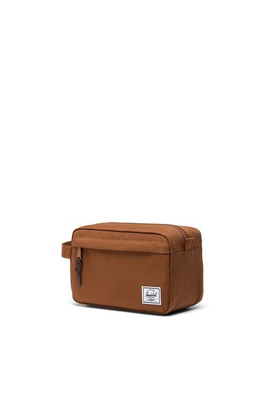 herschel Chapter Travel Kit - 30064-05033-OS Model