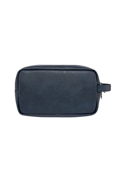 U.S. Polo Assn. Мъжка чанта тип клъч U.S. Polo Assn. - PLTRS24586