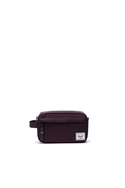 herschel Chapter Small Travel Kit 30063-06223-OS