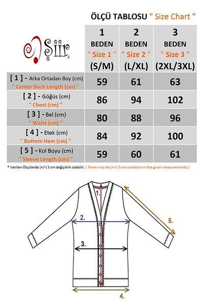 Şiir Women's Claret Red Jacquard - Soft Textured, Buttoned, Long Sleeve Knitted Basic Cardigan