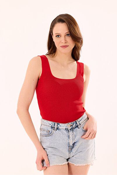 Cloudy Kids Γυναικείο εσώρουχο με χοντρό λουράκι