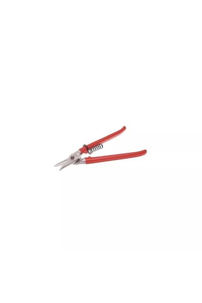 İzeltaş Bodywork Shears Left 300mm