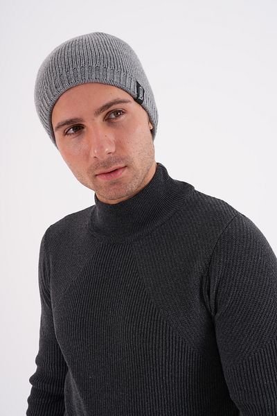 Ritagarcia Men's Beret