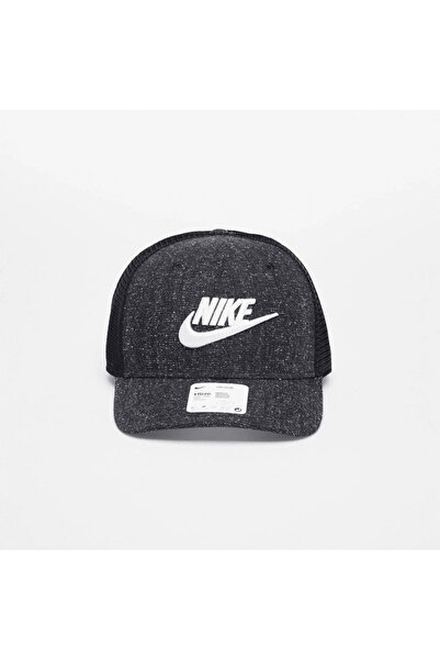 Nike Sportswear Classic 99 Trucker Pălărie reglabilă pentru bărbați -CNG-