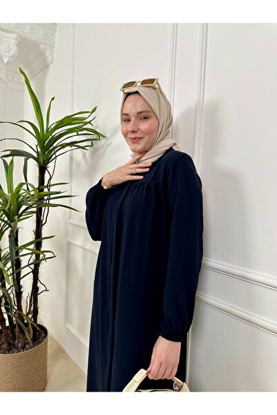 DORE TESETTÜR Robalı Ferace