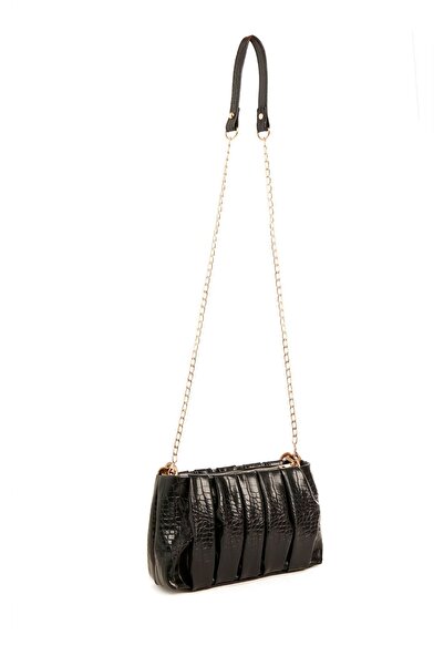 PARİGİ Parigi Club Women's Cross Shoulder Bag