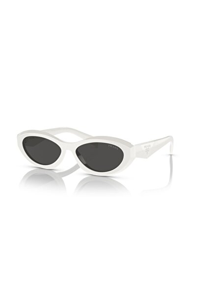 Prada PR 26ZS 17K08Z 55 Women's Sunglasses