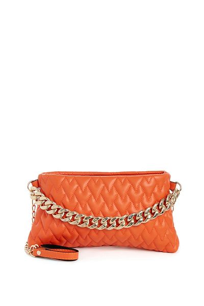 PARİGİ Parigi Club Women's Cross Shoulder Bag