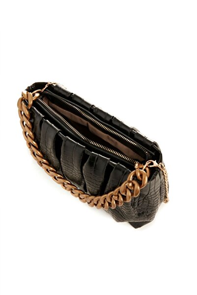 PARİGİ Parigi Club Women's Cross Shoulder Bag