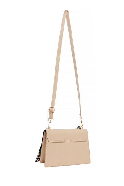 PARİGİ Parigi Club Women's Shoulder Bag