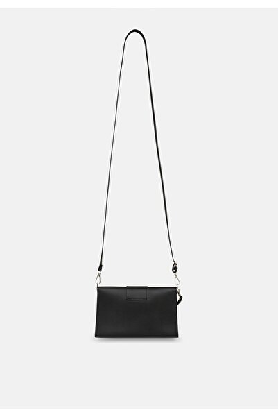 PARİGİ Parigi clup women's crossbody bag