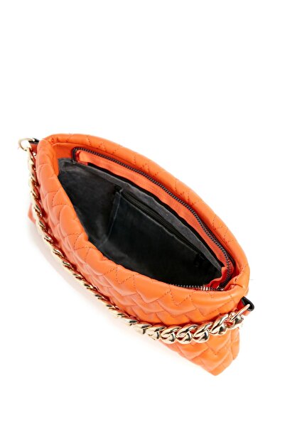 PARİGİ Parigi Club Women's Cross Shoulder Bag