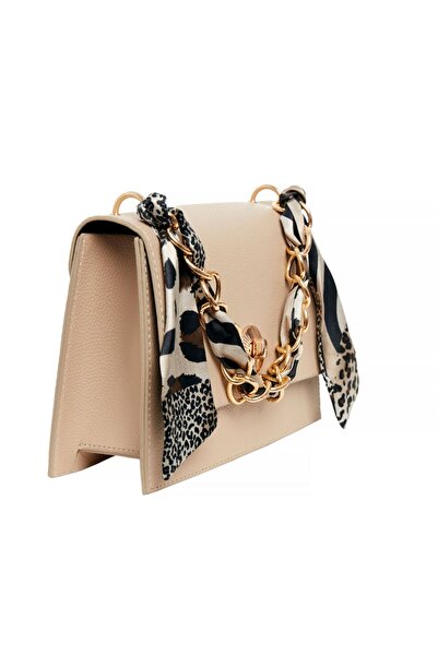 PARİGİ Parigi Club Women's Shoulder Bag