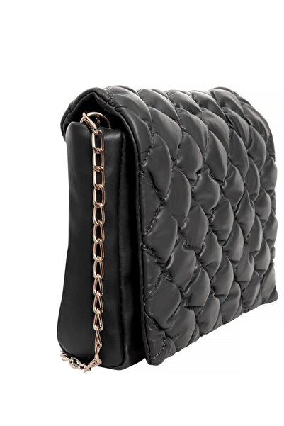 PARİGİ Parigi Club Women's Cross Shoulder Bag