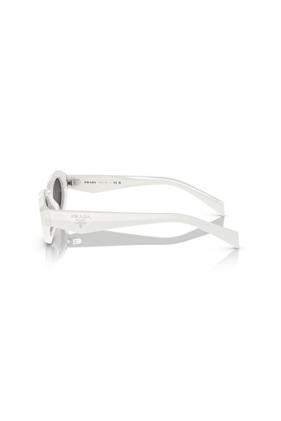 Prada PR 26ZS 17K08Z 55 Women's Sunglasses