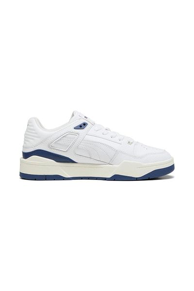 Puma Pánské tenisky Slipstream Lth