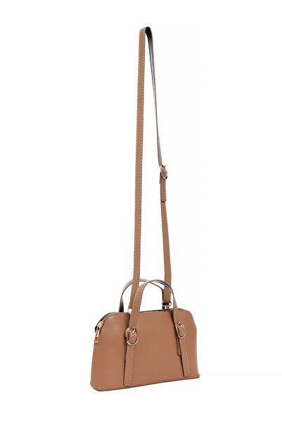 PARİGİ Parigi Club Women's Shoulder Bag