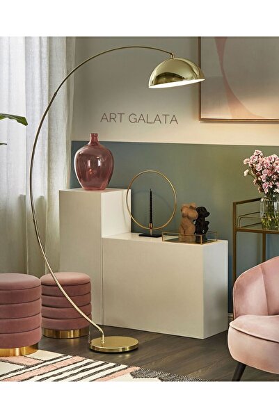 Genel Markalar Deve boynu oynar başlık olta lambader