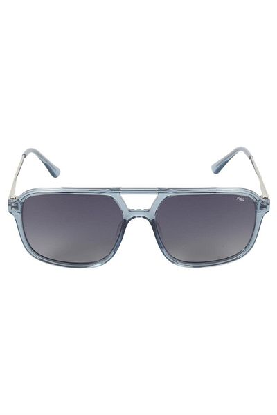 Fila Sfı679 566Nap 03 Men's Sunglasses