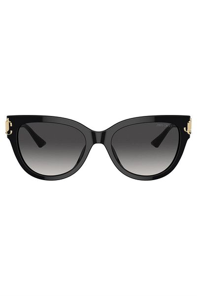 Jimmy Choo Sunglasses Model 5018u Multicolor For Female