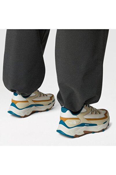 THE NORTH FACE W VECTIV TARAVAL GRAVEL