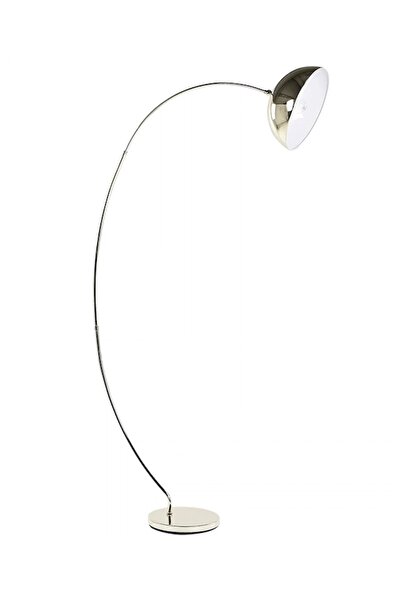 Genel Markalar Deve boynu oynar başlık olta lambader