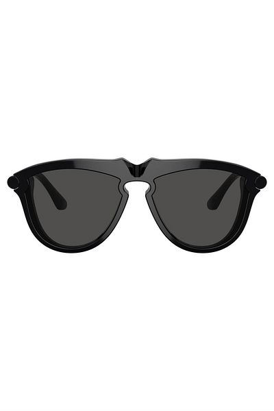 BURBERRY Be 4417U 58 300187   Men Sunglasses
