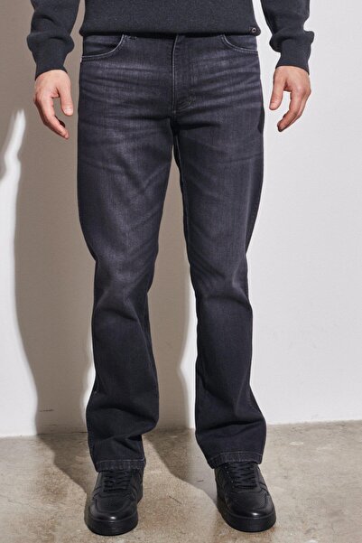 WRANGLER Texas Jean Pantolon W121ehxv6