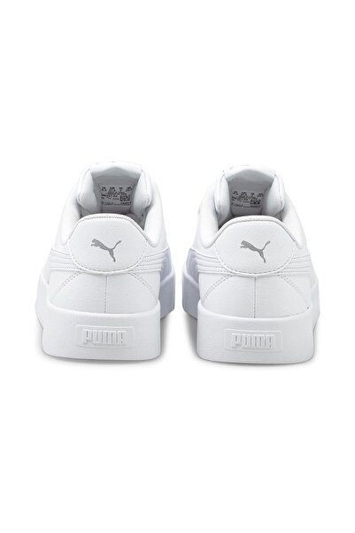 Puma Skye Clean Sneaker