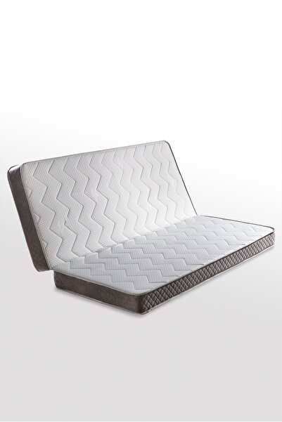 Arpi Bedding Arpi Divan Katlanır Yatak