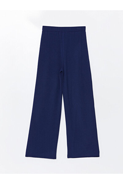 LC Waikiki Beli Lastikli Kadın Eşofman Altı