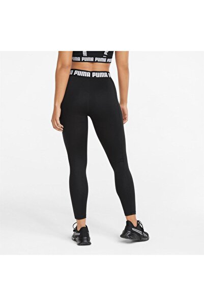 Puma Train Strong Hw Tight Women's Leggings