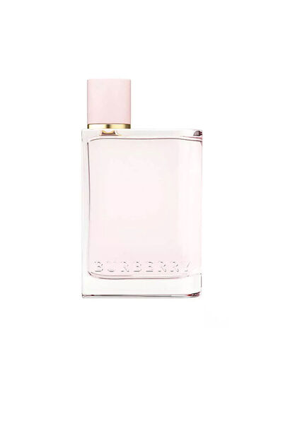 BURBERRY Her Eau De Parfum Spray 100 ml