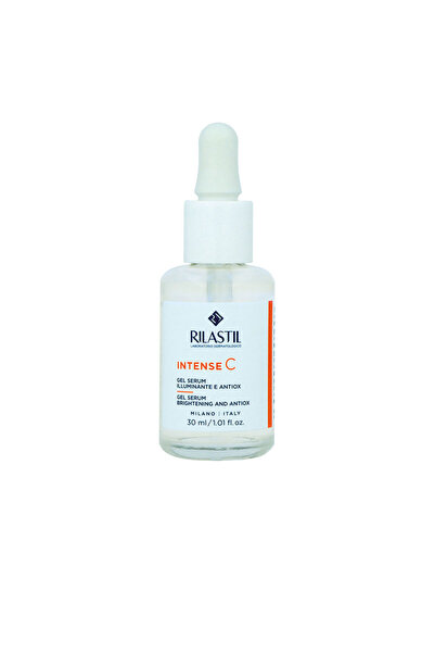 Rilastil Intense C Gel Serum Iluminador 30 ml