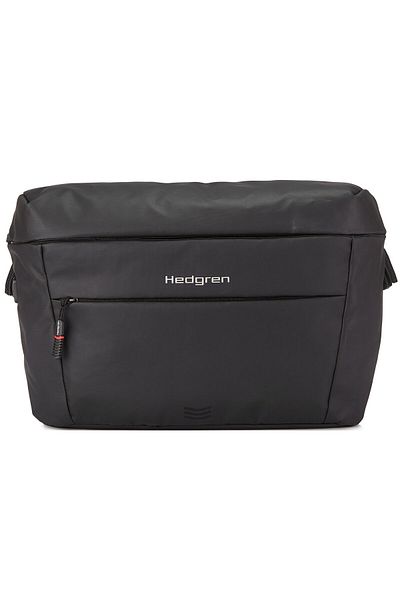 HEDGREN Bike Gürteltasche RFID 39 cm