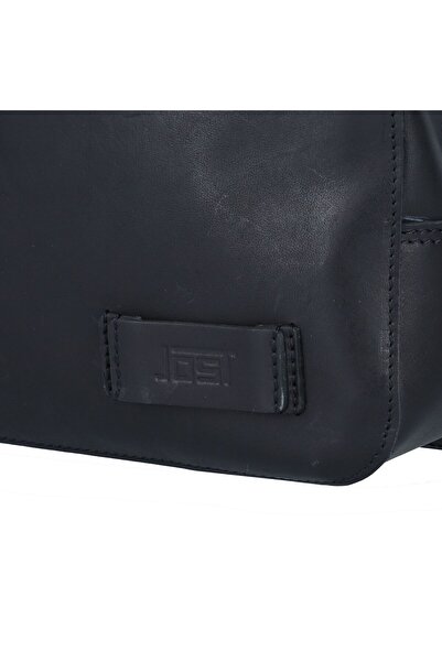 JOST Futura Aktentasche Leder 38 cm tvárový počítač