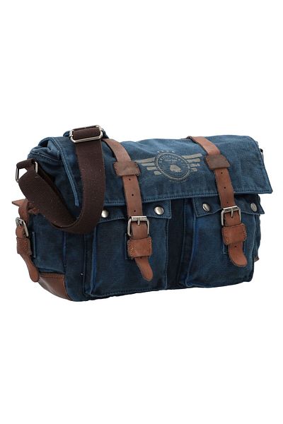 Greenburry Vintage Havacı Habercisi 42 cm