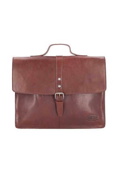 Pride and Soul Tragbare Tasche 37 cm