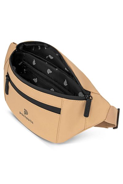 Pactastic Urban Collection Gürteltasche 33 cm